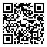 http://yunzhikong.cn/new/98973.html
