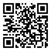 http://yunzhikong.cn/new/98974.html