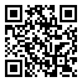 http://yunzhikong.cn/new/98976.html