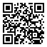 http://yunzhikong.cn/new/98978.html