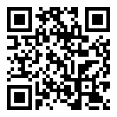 http://yunzhikong.cn/new/98979.html
