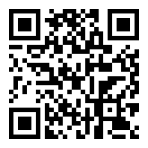http://yunzhikong.cn/new/9898.html