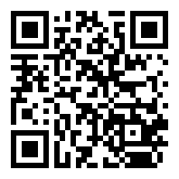 http://yunzhikong.cn/new/98980.html