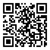 http://yunzhikong.cn/new/98981.html
