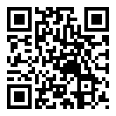 http://yunzhikong.cn/new/98983.html