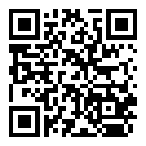 http://yunzhikong.cn/new/98985.html