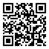 http://yunzhikong.cn/new/98986.html
