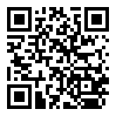 http://yunzhikong.cn/new/98987.html
