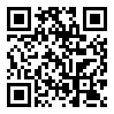 http://yunzhikong.cn/new/98988.html