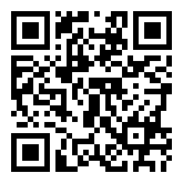 http://yunzhikong.cn/new/98989.html