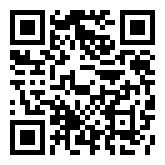 http://yunzhikong.cn/new/98990.html