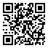 http://yunzhikong.cn/new/98991.html