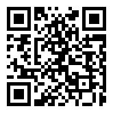 http://yunzhikong.cn/new/98992.html