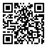http://yunzhikong.cn/new/98994.html