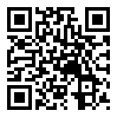 http://yunzhikong.cn/new/98995.html