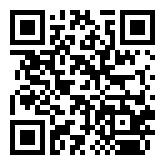 http://yunzhikong.cn/new/98996.html