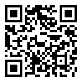 http://yunzhikong.cn/new/98997.html