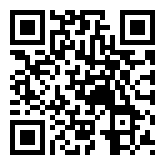 http://yunzhikong.cn/new/98998.html