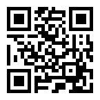 http://yunzhikong.cn/new/99.html