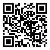 http://yunzhikong.cn/new/990.html