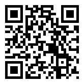 http://yunzhikong.cn/new/9900.html