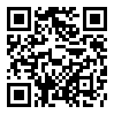 http://yunzhikong.cn/new/99000.html