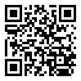 http://yunzhikong.cn/new/99001.html