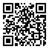 http://yunzhikong.cn/new/99002.html