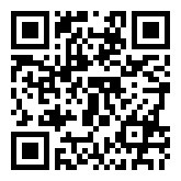 http://yunzhikong.cn/new/99003.html