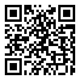 http://yunzhikong.cn/new/99004.html