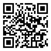 http://yunzhikong.cn/new/99005.html