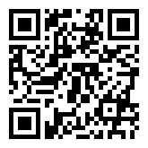 http://yunzhikong.cn/new/99006.html