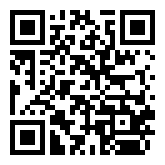 http://yunzhikong.cn/new/99007.html