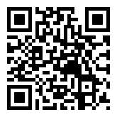 http://yunzhikong.cn/new/99008.html