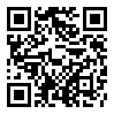 http://yunzhikong.cn/new/99009.html