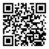 http://yunzhikong.cn/new/9901.html