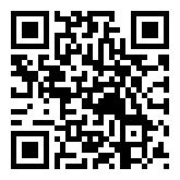 http://yunzhikong.cn/new/99010.html