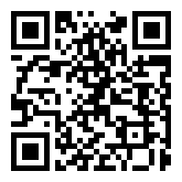 http://yunzhikong.cn/new/99011.html