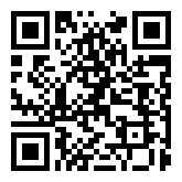 http://yunzhikong.cn/new/99012.html