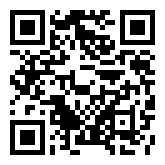 http://yunzhikong.cn/new/99013.html