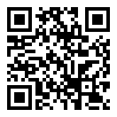 http://yunzhikong.cn/new/99014.html