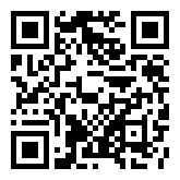 http://yunzhikong.cn/new/99015.html