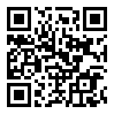 http://yunzhikong.cn/new/99016.html