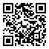http://yunzhikong.cn/new/99017.html
