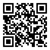 http://yunzhikong.cn/new/99018.html