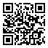 http://yunzhikong.cn/new/99019.html