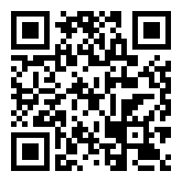 http://yunzhikong.cn/new/9902.html