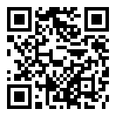 http://yunzhikong.cn/new/99020.html