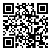 http://yunzhikong.cn/new/99021.html