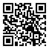 http://yunzhikong.cn/new/99022.html